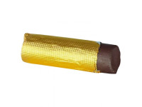 W. E. Hill Peg Paste Tube W. E. Hill Peg Paste Tube
